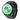MT26 Smart Watch 1.43 inch AMOLED Bracelet, Support Bluetooth Call / Blood Pressure / Blood Oxygen / Heart Rate - UTrano