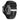 MT26 Smart Watch 1.43 inch AMOLED Bracelet, Support Bluetooth Call / Blood Pressure / Blood Oxygen / Heart Rate - UTrano