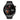 MT26 Smart Watch 1.43 inch AMOLED Bracelet, Support Bluetooth Call / Blood Pressure / Blood Oxygen / Heart Rate - UTrano