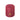 Macaron Bluetooth Plastic Speaker  