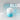 Macaron Gradient Color Portable Bluetooth Speaker  