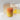Macaron Gradient Color Portable Bluetooth Speaker  