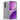 Magic Shield TPU + Flannel Phone Case, For OPPO A3 Pro India, For OPPO Reno12 Pro Global  