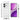 Magic Shield TPU + Flannel Phone Case, For OPPO A3X 5G India, For OPPO Reno12 F 5G Global  