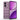 Magic Shield TPU + Flannel Phone Case, For OPPO A3X 5G India, For OPPO Reno12 F 5G Global  
