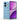 Magic Shield TPU + Flannel Phone Case, For OPPO A3X 5G India, For OPPO Reno12 F 5G Global  