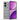 Magic Shield TPU + Flannel Phone Case, For OPPO A3X 5G India, For OPPO Reno12 F 5G Global  