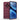 Magic Shield TPU + Flannel Phone Case, For OPPO A3X 5G India, For OPPO Reno12 F 5G Global  