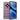 Magic Shield TPU + Flannel Phone Case, For OPPO A3X 5G India, For OPPO Reno12 F 5G Global  