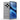 Magic Shield TPU + Flannel Phone Case, For OPPO A3X 5G India, For OPPO Reno12 F 5G Global  