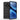 Magic Shield TPU + Flannel Phone Case, For OPPO A3X 5G India, For OPPO Reno12 F 5G Global  