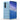Magic Shield TPU + Flannel Phone Case, For OPPO A5 5G Global / K13x 5G Global, For OPPO Reno14 Pro Global  