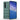 Magic Shield TPU + Flannel Phone Case, For OPPO A5 5G Global / K13x 5G Global, For OPPO Reno14 Pro Global  