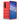 Magic Shield TPU + Flannel Phone Case, For OPPO A5 5G Global / K13x 5G Global, For OPPO Reno14 Pro Global  