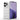 Magic Shield TPU + Flannel Phone Case, For OPPO A5 5G Global / K13x 5G Global, For OPPO Reno14 Pro Global  