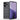 Magic Shield TPU + Flannel Phone Case, For OPPO A5 5G Global / K13x 5G Global, For OPPO Reno14 Pro Global  