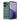 Magic Shield TPU + Flannel Phone Case, For OPPO A5 5G Global / K13x 5G Global, For OPPO Reno14 Pro Global  
