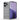Magic Shield TPU + Flannel Phone Case, For OPPO A5 5G Global / K13x 5G Global, For OPPO Reno14 Pro Global  
