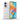 Magic Shield TPU + Flannel Phone Case, For OPPO A58 4G Global, For OPPO Reno10 5G Global  