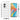 Magic Shield TPU + Flannel Phone Case, For OPPO A58 4G Global, For OPPO Reno10 5G Global  