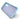 Magic Shield TPU + Flannel Phone Case, For OPPO A58 4G Global, For OPPO Reno10 5G Global  