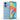 Magic Shield TPU + Flannel Phone Case, For OPPO A58 4G Global, For OPPO Reno10 5G Global  