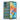 Magic Shield TPU + Flannel Phone Case, For OPPO A58 4G Global, For OPPO Reno10 5G Global  