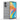 Magic Shield TPU + Flannel Phone Case, For OPPO A58 4G Global, For OPPO Reno10 5G Global  