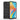 Magic Shield TPU + Flannel Phone Case, For OPPO A58 4G Global, For OPPO Reno10 5G Global  