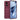 Magic Shield TPU + Flannel Phone Case, For OPPO A58 4G Global, For OPPO Reno10 5G Global  