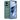 Magic Shield TPU + Flannel Phone Case, For OPPO A58 4G Global, For OPPO Reno10 5G Global  