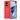 Magic Shield TPU + Flannel Phone Case, For OPPO A58 4G Global, For OPPO Reno10 5G Global  