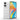 Magic Shield TPU + Flannel Phone Case, For OPPO A78 4G Global, For OPPO Find X8 Pro 5G  