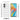 Magic Shield TPU + Flannel Phone Case, For OPPO A78 4G Global, For OPPO Find X8 Pro 5G  