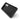 Magic Shield TPU + Flannel Phone Case, For OPPO A78 4G Global, For OPPO Find X8 Pro 5G  