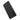 Magic Shield TPU + Flannel Phone Case, For OPPO A78 4G Global, For OPPO Find X8 Pro 5G  