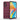 Magic Shield TPU + Flannel Phone Case, For OPPO A78 4G Global, For OPPO Find X8 Pro 5G  