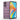 Magic Shield TPU + Flannel Phone Case, For OPPO A78 4G Global, For OPPO Find X8 Pro 5G  