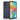 Magic Shield TPU + Flannel Phone Case, For OPPO A78 4G Global, For OPPO Find X8 Pro 5G  
