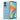 Magic Shield TPU + Flannel Phone Case, For OPPO A78 4G Global, For OPPO Find X8 Pro 5G  