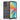 Magic Shield TPU + Flannel Phone Case, For OPPO A78 4G Global, For OPPO Find X8 Pro 5G  