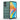 Magic Shield TPU + Flannel Phone Case, For OPPO A78 4G Global, For OPPO Find X8 Pro 5G  