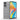 Magic Shield TPU + Flannel Phone Case, For OPPO A78 4G Global, For OPPO Find X8 Pro 5G  