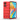 Magic Shield TPU + Flannel Phone Case, For OPPO A78 4G Global, For OPPO Find X8 Pro 5G  