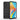 Magic Shield TPU + Flannel Phone Case, For OPPO A78 4G Global, For OPPO Find X8 Pro 5G  