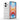 Magic Shield TPU + Flannel Phone Case, For OPPO A79 5G Global  