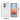 Magic Shield TPU + Flannel Phone Case, For OPPO A79 5G Global  