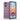 Magic Shield TPU + Flannel Phone Case, For OPPO A79 5G Global  