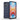 Magic Shield TPU + Flannel Phone Case, For OPPO A79 5G Global  
