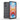 Magic Shield TPU + Flannel Phone Case, For OPPO A79 5G Global  